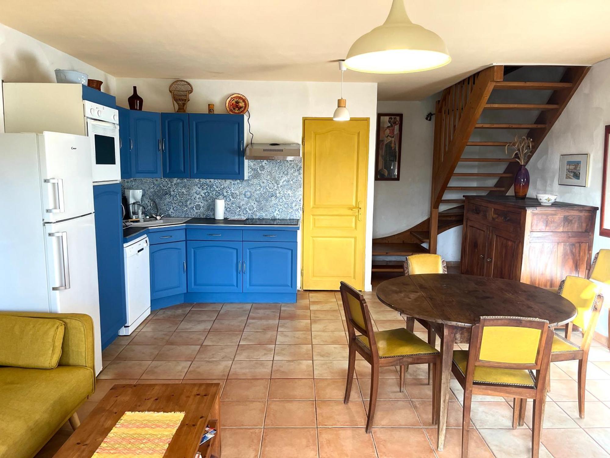Veyrignac La Riviere Esperance 빌라 외부 사진